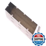 Truefit Air Scrubber Plus Advanced Photocatalytic Oxidation Pco 9 Replacement. Fixed Price $158.40.