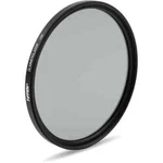 New Tiffen 40.5MM Glimmerglass 1/2 Diffusion Filter #405GG12. Fixed Price $58.90.