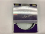 Hoya 67MM Duto Glass Filter. Fixed Price $22.99.