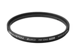PRF-ZD62 Official Om System Protect Filter 62MM "m.zuiko ED12-40MM F2.8 Pro". Fixed Price $61.11.
