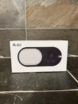3N REO2 Contact Lens Cleaner Gen 6 (read Description). Fixed Price $30.00.