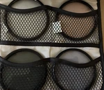 Tiffen 77MM Kit Cpl Uv 812 Enhancing Filters W/ Pouch. Fixed Price $44.99.