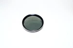 Tiffen 67ND6 67MM Filter. Fixed Price $10.00.