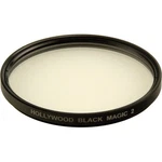 New Schneider Optics 82MM Hollywood Black Magic Filter Mfr #68-091482. Fixed Price $165.90.