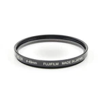 Fujifilm TX45 ND-2X Center Filter For TX-1 / TX-2 Hasselblad Xpan 45MM 12365. Fixed Price $850.00.