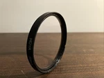 Hoya Skylight 1B (B55SKYGB) Mm Filter. Fixed Price $7.00.