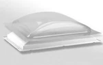 Specialty Recreation K1422ELP Skylights Rv. Fixed Price $227.47.