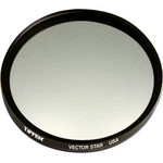 New Tiffen 77MM Vector Star Effect Filter Mfr #77VSTR. Fixed Price $99.95.