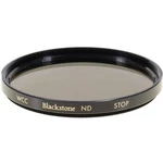 Wine Country Camera 72MM Blackstone Infrared Nd 1.8 6-STOP Circular Filter. Fixed Price $95.00.