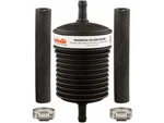 For 1969-1975 Volvo 164 Automatic Transmission Filter Kit 26347TXMV 1970 1971. Fixed Price $41.71.