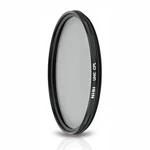 Nisi - 82MM Uhc Cpl Circular Polarizing Filter, Glare Reduction Pola.... Fixed Price $64.62.