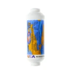 Omnipure CL6ROT33-B Inline Coconut Carbon Water Filter 1/4 Npt. Fixed Price $18.27.