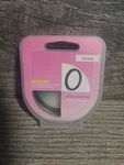 Dhd Digital Brand 52MM Graduated Filter Reduces Brilliant Light Scattering Rohs. Fixed Price $14.99.