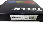 New Tiffen X 5.65" Black Filter Soft Focus & Diffusion W4565BLKSATIN3. Fixed Price $499.00.