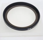 B+w 82EW Mrc Extra Wide 82MM Uv-haze Ultraviolet 010M Filter. Fixed Price $199.99.