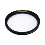 Maximalpower 74MM Uv Lens Filter & Protector Cover For Camera. Fixed Price $8.88.
