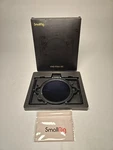 Smallrig Vnd Filter Kit 3651. Fixed Price $149.99.