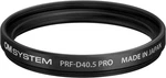 Olympus PRF-D40.5 Protection Filter 40.5MM Multi Coated Genuine Om System. Fixed Price $47.50.