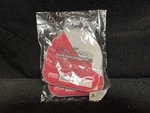 Commander Optics Digital Ultraviolet Filter Clear 58MM CO-UV-58 Pro Hd Series. Fixed Price $18.50.