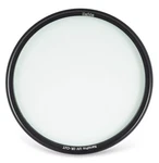 Haida Nanopro 77MM Mc Uv Ir Cut Filter Optical Glass HD4222-77. Fixed Price $93.99.