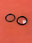 Rolev M.g. Magi-glass 52MM Star Camera Lens Filter Spiratone Mist Maker. Fixed Price $7.95.