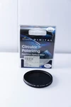 Promaster Circular Polarizer 52MM Filter (2947). Fixed Price $24.97.