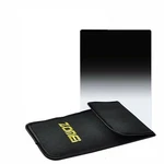 Zomei 100MM*150MM Gradual Neutral Density Filter GND16 For Cokin Dslr Camera. Fixed Price $22.99.