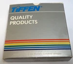 New Tiffen 72MM Standard Hot Mirror Filter Nos. Fixed Price $14.99.