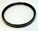 Tiffen 55MM Lens Filter Close-up No Macro +4. Fixed Price $14.87.