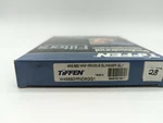 New Tiffen 4X5.65" 0.6 Glimmerglass 1/2 Filter Mfr #W45650IRND6GG12. Fixed Price $399.95.