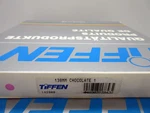 New Tiffen 138MM Chocolate Glass Filter Mfr # 138CH1. Fixed Price $450.00.