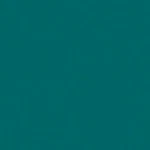 Roscolux Teal Green, 20X24" Color Effects Lighting Filter #100003952024. Fixed Price $27.87.
