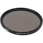 Tiffen Water White Glass Natural Irnd Filter (49MM, 3-STOP) W49NATND9. Fixed Price $94.90.