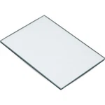 Tiffen 4 X 5.65" Streak 1MM Filter - Single Light Ray From Point Source. Fixed Price $450.00.
