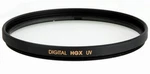 *2-PACK* Promaster Digital Hgx Uv Filter 37MM. Fixed Price $35.00.