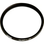 New Tiffen 55MM Pro-mist White Halation Diffusion Filters Mfr # 55PM3. Fixed Price $49.99.