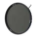 Nisi 82MM True Color Nd Vario Pro Nano 1 5 Stops Variable Filter. Fixed Price $245.00.