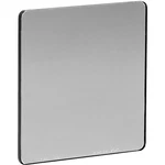 New Box Nisi Nano Irnd Filter (4 4", 2-STOP) MFR#NIC-44-ND0.6. Fixed Price $199.00.