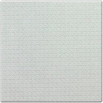 Tiffen 5.65" Black Diffusion/fx Filter 4565BDFX4. Fixed Price $259.90.