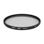 Hoya Nxt Hmc Uv Multi Coated Slim Frame Glass Filter (40.5MM). Fixed Price $34.99.