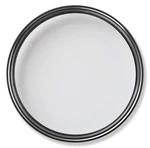 Zeiss Lens Protector T* Uv Filter 86MM Anti-reflection Coating For Protecti. Fixed Price $533.02.