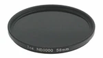Ice 58MM Filter Neutral Density Stop Optical Glass. Fixed Price $22.95.