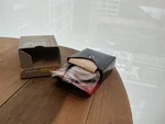 New In Box Tiffen 49MM Close-up Lens Set 3 +1, +2 & +4 Kit. Fixed Price $10.47.
