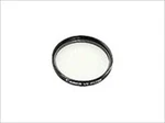 Canon Camera Protect Filter 72MM From Japan New. Fixed Price $53.76.
