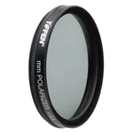 Tiffen 52POL 52MM Filter. Fixed Price $10.00.