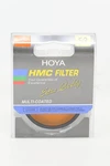 Hoya 52MM Hmc Multi-coated Filter #B43. Fixed Price $9.99.