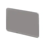 Nisi Cinema 4X5.65'' Nano Ir Neutral Density 0.9 Filter (3 Stop). Fixed Price $255.92.