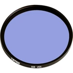 Tiffen 62MM Color Conversion Filter 6280B. Fixed Price $24.90.