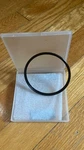 Promaster 77MM Protection - Digital Hd, (model 4264). Fixed Price $65.00.