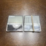 Cokin Cromofilter Sa Lens Bundle A.125 & A.121 Made France. Fixed Price $9.36.